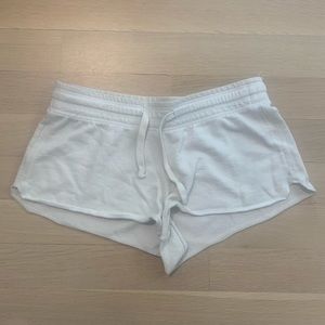 Old Navy shorts